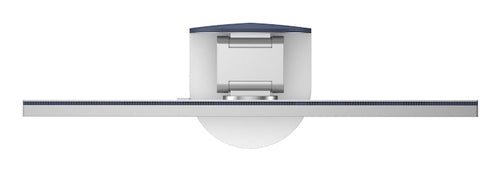 LG 32U990A-S computer monitor