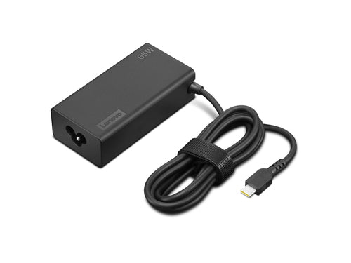 Lenovo 4X21S91191 power adapter/inverter
