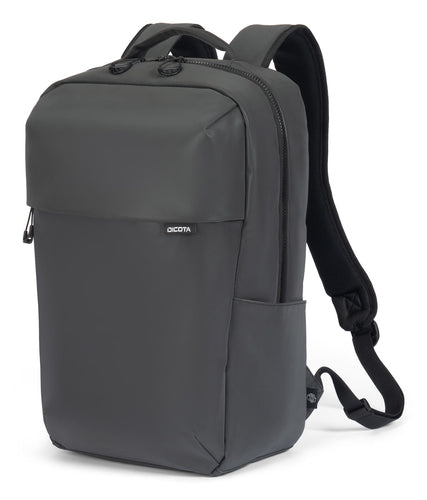 DICOTA D32125 backpack