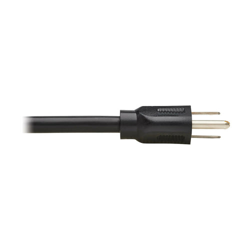 Tripp Lite P019-008 power cable