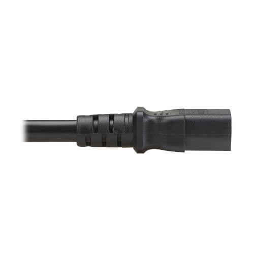 Eaton P005-E03-6 power cable