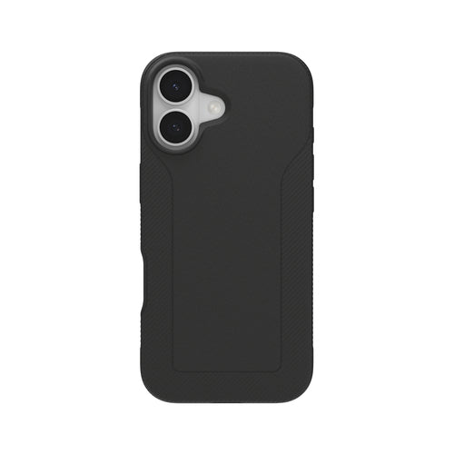 ZAGG Luxe mobile phone case