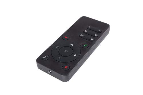 iiyama UC CAM120ULB-1 video conferencing camera
