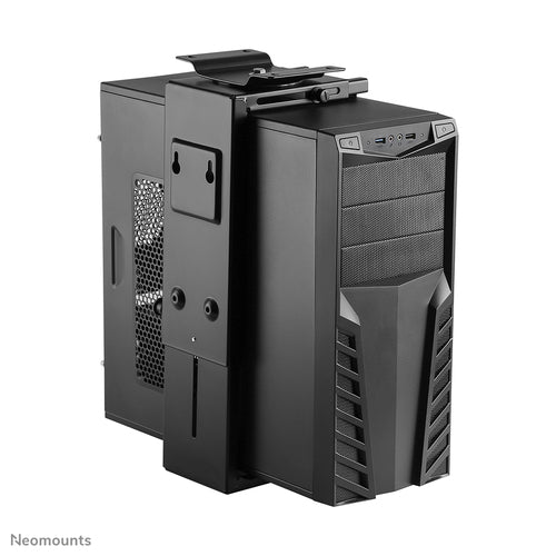 Neomounts NM-CPU100BLACK CPU holder