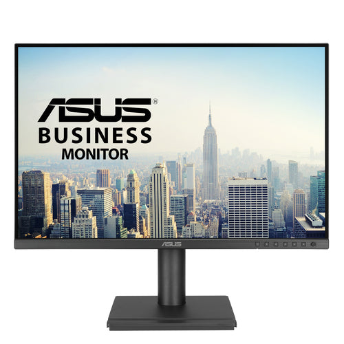 ASUS BE248CFN computer monitor