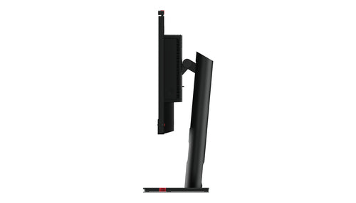 Lenovo ThinkCentre TIO-24 Gen5 computer monitor