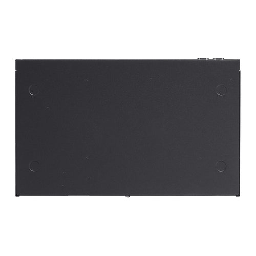 TP-Link Omada SX3206HPP network switch