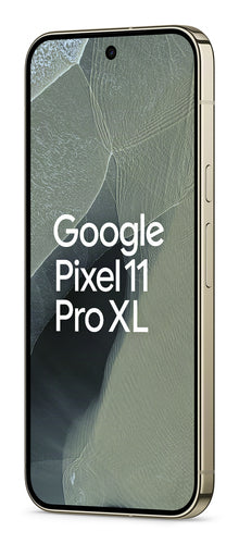 Google Pixel 11 Pro XL