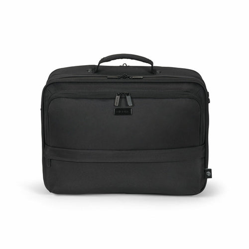 DICOTA D32032-RPET laptop case