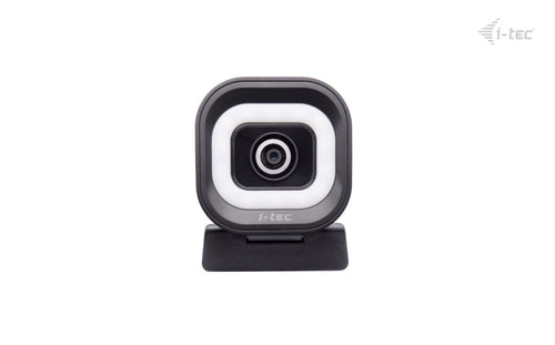 i-tec SOLOMON 700 STREAM webcam
