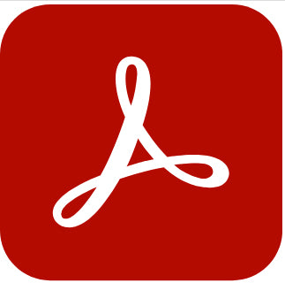 Adobe Acrobat Sign Solutions for enterprise