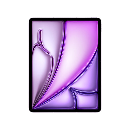 Apple iPad Air
