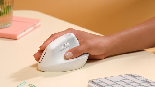 Logitech 910-006475 mouse