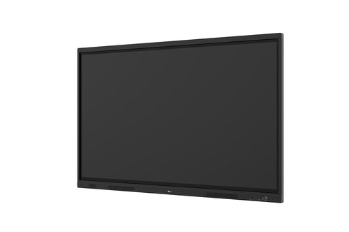 LG CreateBoard Standard interactive whiteboard