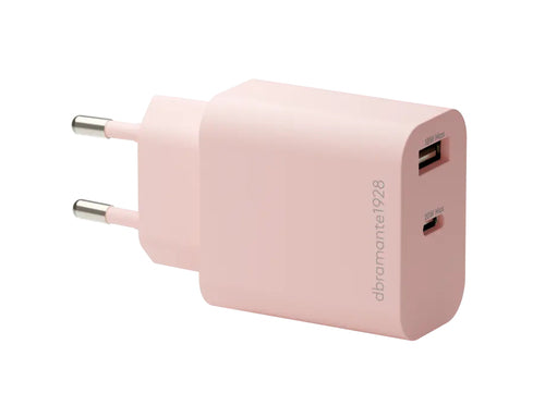dbramante1928 CH18EUPI7201 mobile device charger