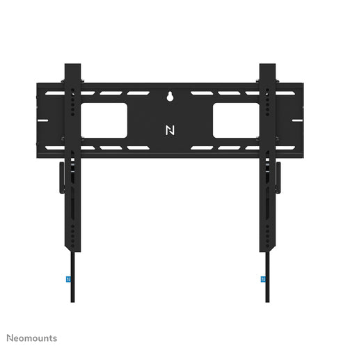 Neomounts WL30-750BL16 TV mount/stand