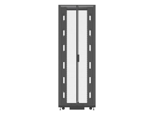 Vertiv VR Rack 3357