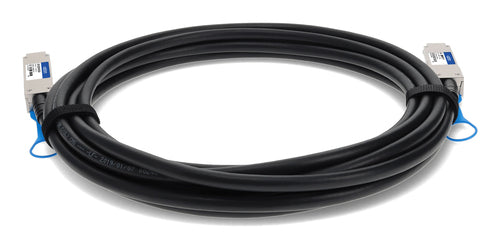 AddOn Networks ADD-QCIQPA-PDAC3M InfiniBand/fibre optic cable