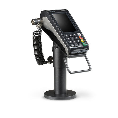 Ergonomic Solutions SpacePole Payment ING3000-D-MH-02 POS system accessory