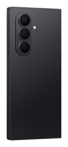 Samsung Galaxy Z Fold 7