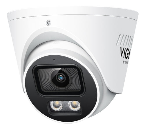 TP-Link VIGI InSight S445S(2.8mm)