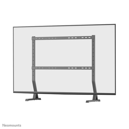 Neomounts DS45-430BL18 TV mount/stand