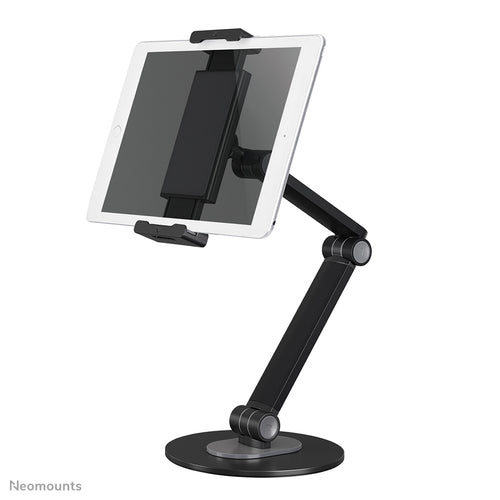 Neomounts DS15-550BL1 tablet security enclosure