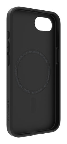 dbramante1928 Nuuk Pro MS mobile phone case