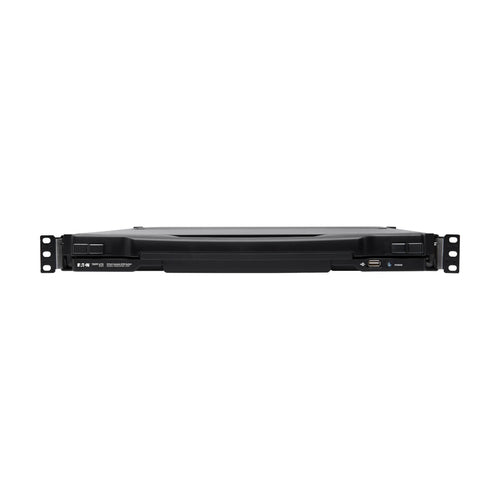 Tripp Lite B030-DP08-17DIP KVM-Switch