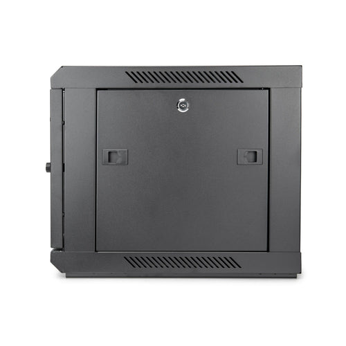 Rocstor Y10E001-B1 rack cabinet