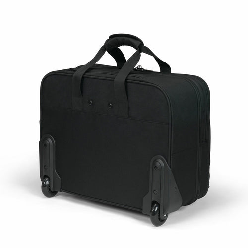 DICOTA D32043-RPET laptop case