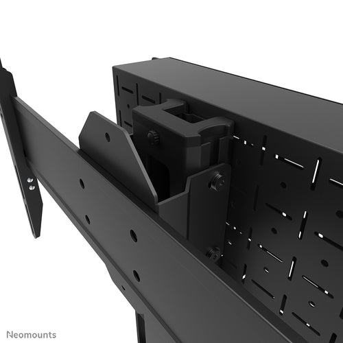 Neomounts FL50S-825BL1 multimedia cart/stand