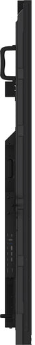 iiyama TE9813A-B2AG Signage Display