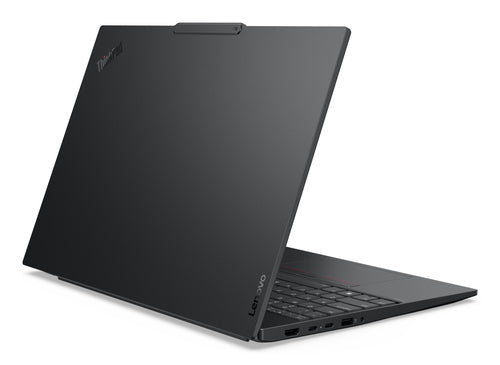 Lenovo ThinkPad E16 Gen 4 (AMD) Copilot+ PC
