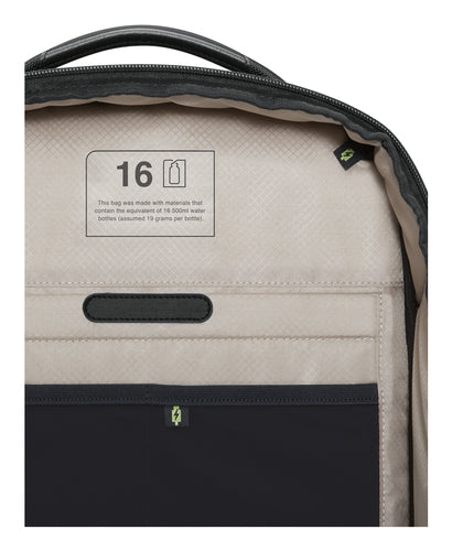 16 Zoll Lenovo ThinkPad Professional Gen 2 Rucksack Notebookfach