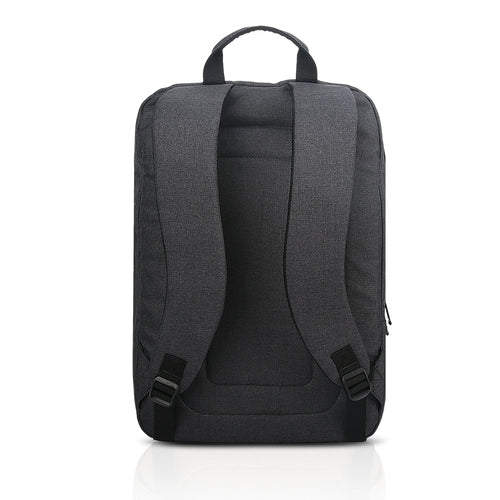 Lenovo B210