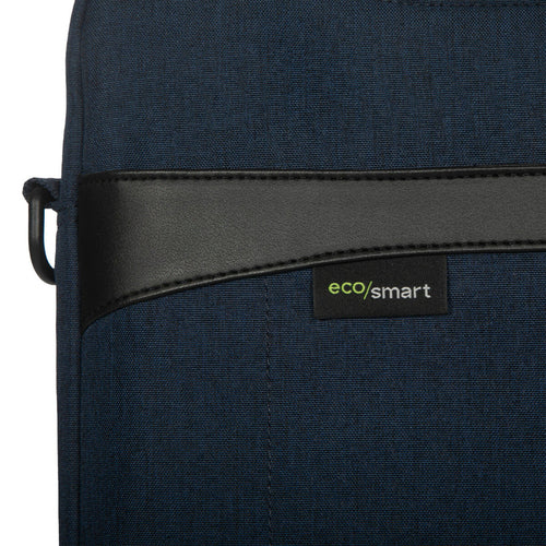 Targus EcoSmart