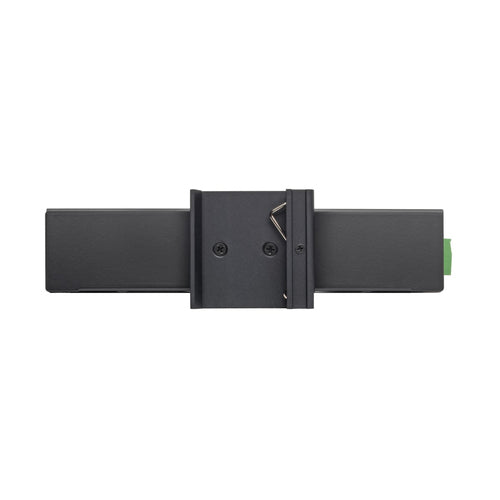Tripp Lite U360-007-IND interface hub