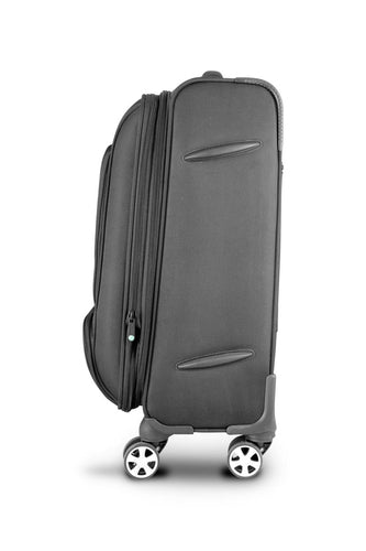 Urban Factory CTT01UF-V3 luggage