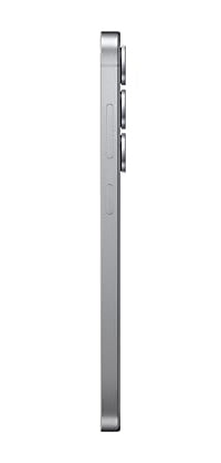 Samsung Galaxy S25 Enterprise Edition