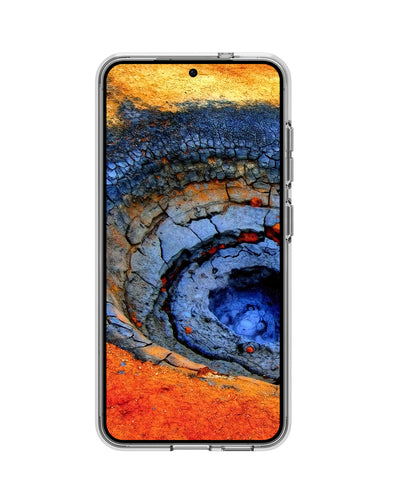 dbramante1928 Greenland Pro Qi2 mobile phone case