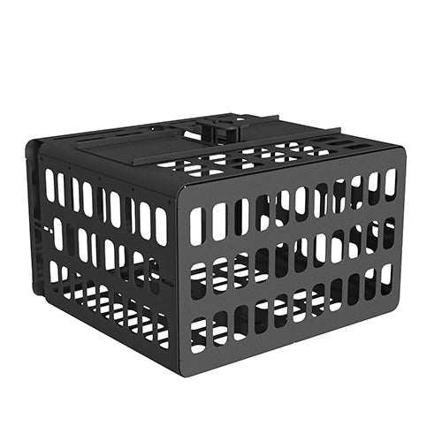Chief PG4A projector case