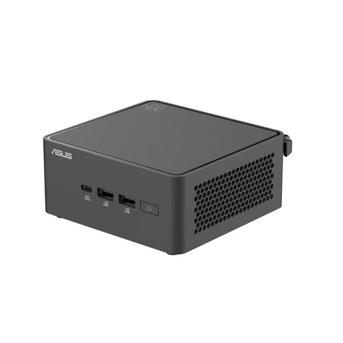 ASUS NUC 15 Pro RNUC15CRHC500004I PC/workstation barebone