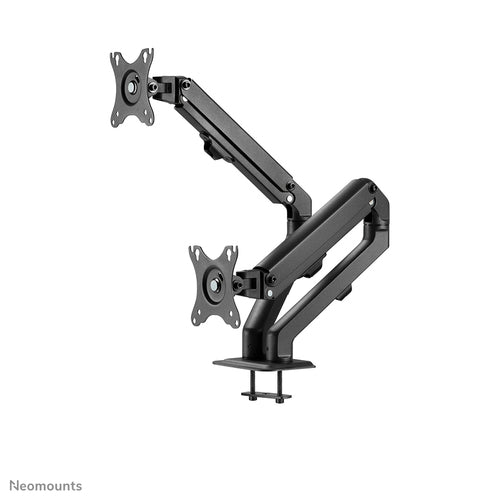 Neomounts FPMA-D650DBLACK monitor mount / stand