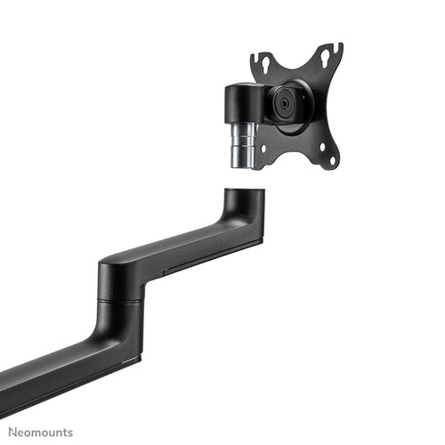 Neomounts DS20-425BL2 monitor mount / stand