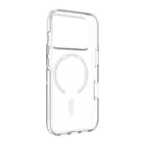 dbramante1928 Greenland Pro MS mobile phone case