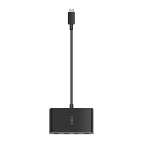 Belkin AVC018BTBK interface hub