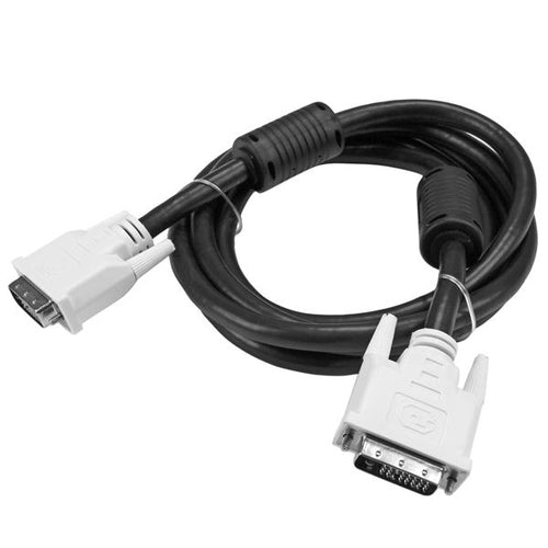 StarTech.com DVIDDMM6 DVI cable