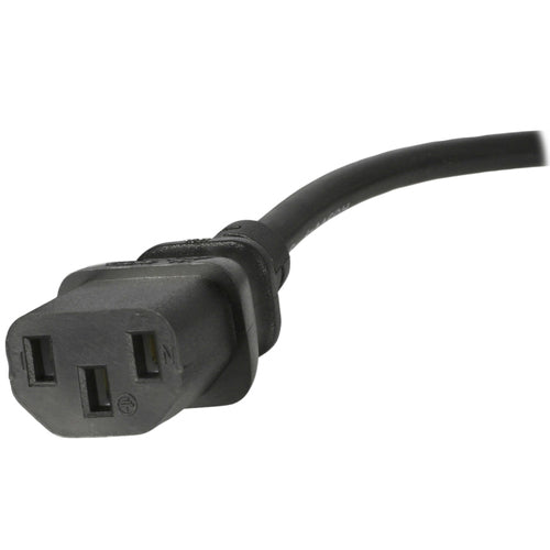 StarTech.com BS13U-1M-POWER-LEAD power cable