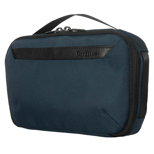 Targus HeritageLuxe Rucksack